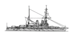 Rostislav.gif