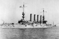 USS_St._Louis_(1905).jpg