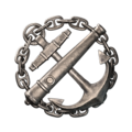 wows_acclvl_11.png