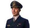 FranzvonJutland.png
