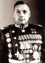rokossovskij.jpg