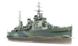 Ship_PBSC516_London.png