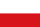 Флаг_Чехословакии_(1918-1920).svg