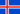 Flag_of_Iceland_флаг_Исландии_(1918–1944).png