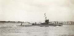 HMS_G4.jpg