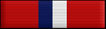 Philippine_Liberation_Medal_ribbon.JPG