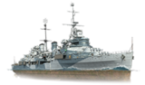 Ship_PBSC510_Plymouth.png