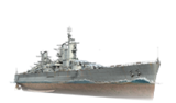 Ship_PHSC110_Gouden_Leeuw.png
