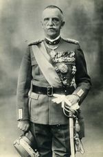 Vittorio_Emanuele_III_(c._1924-1934).jpg