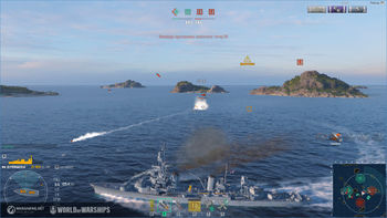 Подводные лодки в world of warships. Смотреть фото Подводные лодки в world of warships. Смотреть картинку Подводные лодки в world of warships. Картинка про Подводные лодки в world of warships. Фото Подводные лодки в world of warships