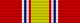 National Defense Service Medal (3)