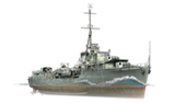 Ship_PBSD107_Jervis.png