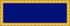 U.S._Army_and_U.S._Air_Force_Presidential_Unit_Citation_ribbon.png