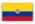 Wows_flag_Colombia.png