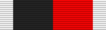 Army_of_Occupation_Medal_ribbon.png