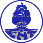 File-Insignia_of_USS_Enterprise_(CV-6)_1938.png