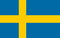 Flag_of_Sweden.png