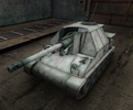 Камуфляж флора world of tanks. Смотреть фото Камуфляж флора world of tanks. Смотреть картинку Камуфляж флора world of tanks. Картинка про Камуфляж флора world of tanks. Фото Камуфляж флора world of tanks