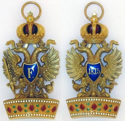 Orden-Eisernen-Krone-1-kl.jpg
