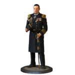 PCZC055_Yamamoto_Kaigun_Daisa-big.png