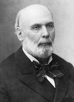 Portrait_of_Jules_Grévy.jpg