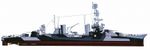 Salt_Lake_City_1944_(2).jpg