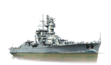 Ship_PFSC109_Saint_Louis.png