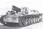 Sturmpanzer_II_4.jpg