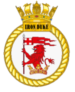 Iron_Duke_герб.png