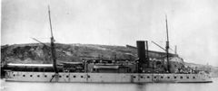 ironclad_orion_1879.jpg