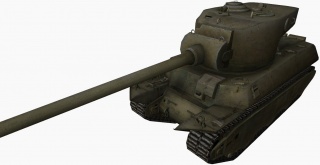 M6a2e1 Global Wiki Wargaming Net