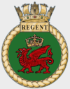 Regent_icon_4.png