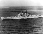 USS_Juneau_(1941).jpeg