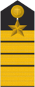 131px-MDS_64_Admiral_Trp.svg.png