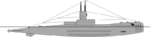 800px-R_class_submarinesvg.png