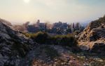 Карта утес в world of tanks. Смотреть фото Карта утес в world of tanks. Смотреть картинку Карта утес в world of tanks. Картинка про Карта утес в world of tanks. Фото Карта утес в world of tanks