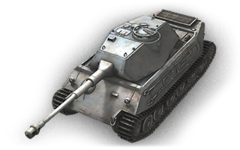 Blitz_VK4502A_anno.png