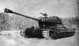Ob252_history.jpg