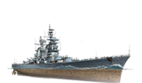 Ship_PRSC310_Petropavlovsk.png