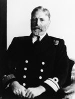 Sir_Victor_Crutchley_AWM.jpeg