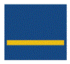 Germany-ddr-navy-sleeve_06.gif