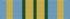 Military_Outstanding_Volunteer_Service_Medal_ribbon.png
