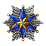 PCQC015_STRASBOURG_logo_big.png
