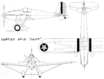 XP-31_схема.gif