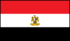 Флаг_египта.png