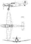 Bf_109_G_схема_1.gif