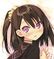 Personator_profile_pic.jpeg