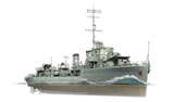 Ship_PBSD106_Icarus.png