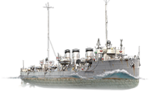 Ship_PWSD102_Tatra.png