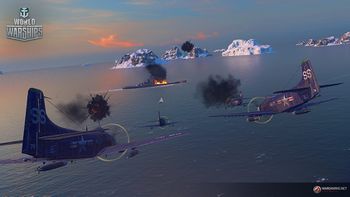топ авианосцев world of warships. Смотреть фото топ авианосцев world of warships. Смотреть картинку топ авианосцев world of warships. Картинка про топ авианосцев world of warships. Фото топ авианосцев world of warships